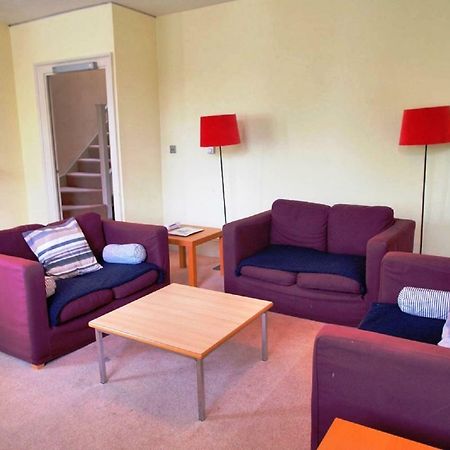 Acorn - Bedford Place Apartments London Kültér fotó